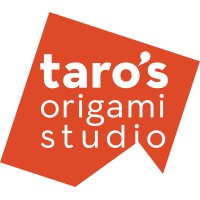 Taro'S Origami Studio