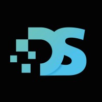 Dominant Success logo - Similar company to Soulwork