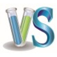 VS Chemical, C.A. logo - Similar company to Venezolana De Cementos