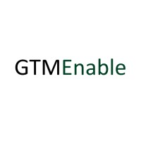 GTMEnable