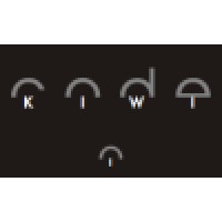 Codekiwi