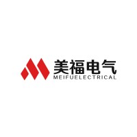 常州美福电气有限公司 logo - Similar company to Nvl Egypt