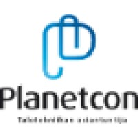 Planetcon Oy