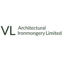 VL ARCHITECTURAL IRONMONGERY LIMITED logo - Similar company to John Planck Ltd | Architectural Hardware Experts