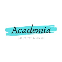 Academia Les Privat Bandung