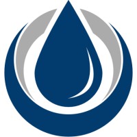 Corrosionpedia logo - Similar company to Sspc: The Society For Protective Coatings