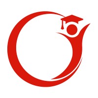 IvyTies logo - Similar company to Changelab