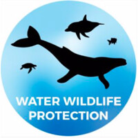 Water Wildlife Protection