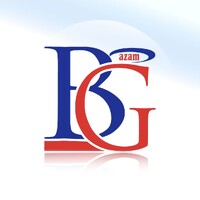 Bakhresa Group logo - Similar company to Gps Group