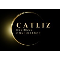 Catliz Business Consultancy logo - Similar company to Ashwidea