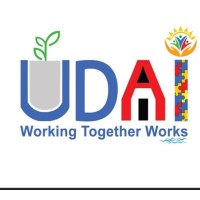 UDAI Working Together Works logo - Similar company to Eduvisor