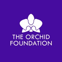 The Orchid Foundation for Neurodevelopmental Disabilities logo - Similar company to Therapy On Wheels