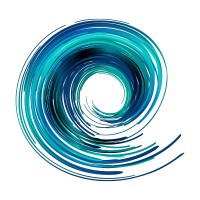 Cohrssen Partners Lawyers logo - Similar company to Verity Ai