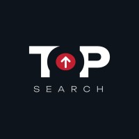 Top Search logo - Similar company to Koko Studio