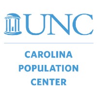 Carolina Population Center logo - Similar company to Unc Center For Health Promotion And Disease Prevention