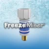 Freeze Miser - Baker Products LTD logo - Similar company to Weaver & Jacobs Constructors, Inc.