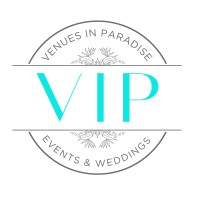 Venues In Paradise, Llc