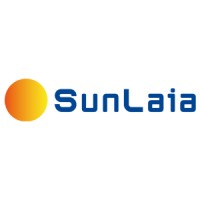SUNLAIA Instalaciones Fotovoltaicas logo - Similar company to Dexma