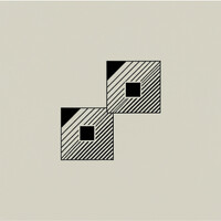 Nyhetsbyrån Stat & Samhälle logo - Similar company to Reflect Media