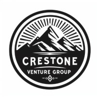 Crestone Venture Group