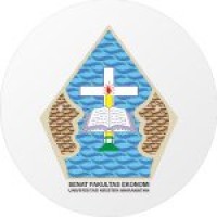 Senat Mahasiswa Fakultas Bisnis UK Maranatha logo - Similar company to Sekolah Bisnis Ipb University- School Of Business Ipb University