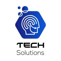 URM Tech Solutions logo - Similar company to Briny Ptc