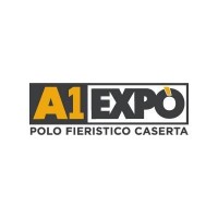 Polo Fieristico A1Expò logo - Similar company to Provin S.R.L.