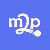 Move2Play logo - Similar company to Backyard Playnation, Llc