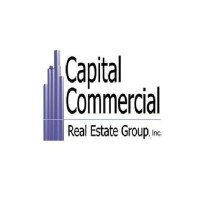 Capital Commercial Real Estate Group, Inc.