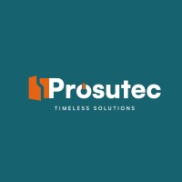Prosutec S.A.S logo - Similar company to Initium