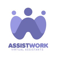 AssistWork logo - Similar company to Asistwork