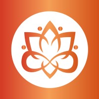 Empresarios Cenide logo - Similar company to Afectiva