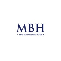 MBH logo - Similar company to Avalue