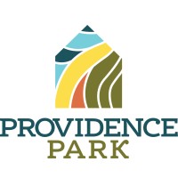Providence Park Homes logo - Similar company to Ar Collective