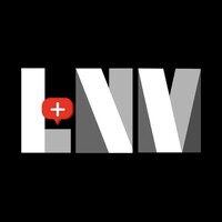 L.N. Motivation logo - Similar company to Quantfloor Asset Management Gmbh & Co. Kg