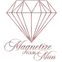 Magnetize Your Man