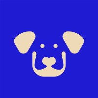 Paws and Paradise logo - Similar company to Cloud Tantrix