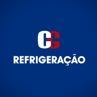 CG Refrigeração Peças e Serviços logo - Similar company to Ci Precision