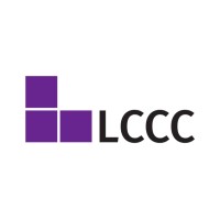 Louisville Central Community Centers, Inc. logo - Similar company to 7Pm Group