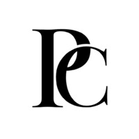 Pure Commercial Cleaning logo - Similar company to Cpr Construction Cleaning (Pcb Holdings Llc)