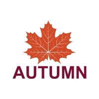 Autumn Ads logo - Similar company to Backyard Communication