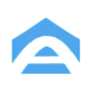 The Airam Group, Llc