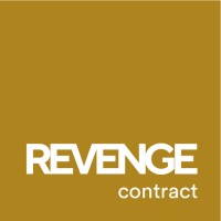 Revenge Contract logo - Similar company to Arredamenti Franzin