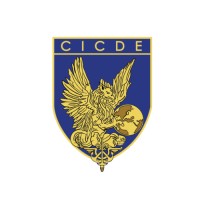 CICDE - Centre Interarmées de Concepts, de Doctrines et d'Expérimentations logo - Similar company to Pytharec