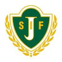 Jönköpings Södra IF logo - Similar company to Ttmsz
