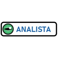 ANALİSTA KİMYA TEKNOLOJİ logo - Similar company to Codenra