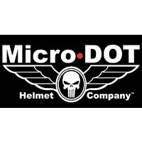 Micro DOT Helmets Co. logo - Similar company to Keystone Technology Management