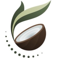 Sustainable Coconut Partnership logo - Similar company to Virtualassist Sg