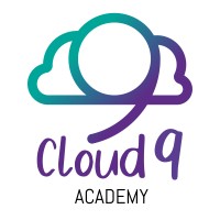 Cloud 9 Academy logo - Similar company to Stem University