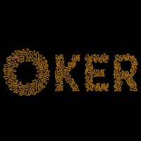 Restaurant Oker logo - Similar company to Walter Benedict